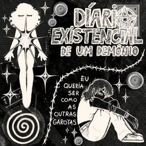 Seus Olhos (Interlúdio)