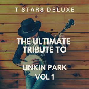 One Step Closer (Backing Track with Vocals Karaoke Version)