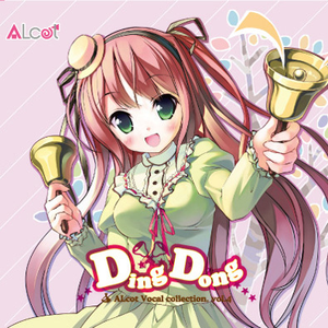 百花缭乱ファンタズム