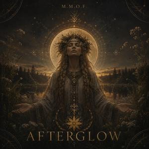 Afterglow
