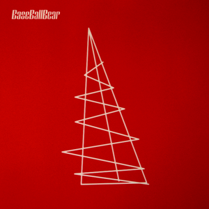 レインメーカー