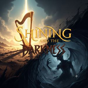 Siren, The Queen of Allurement