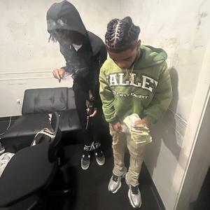 Indica (feat. lilbyrd)