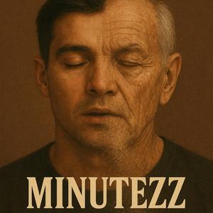 Minutezzz