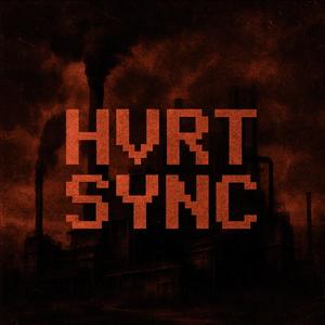 HVRT SYNC