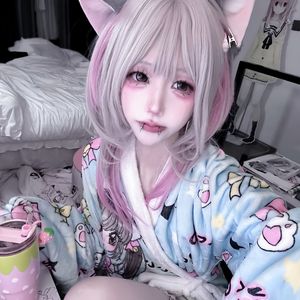 ♡壊の女孩^Em0†gir!*☆