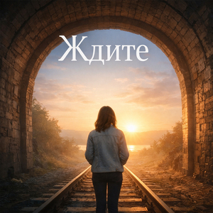 Ждите
