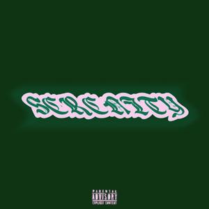 RECESSIONMUSIC