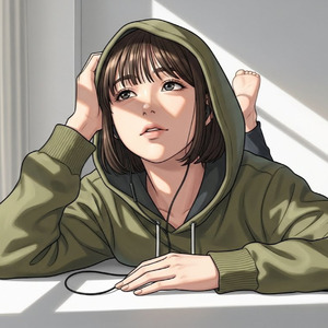 言葉よりもっと