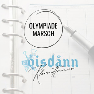 Olympiade Marsch