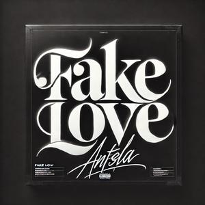 Fake Love