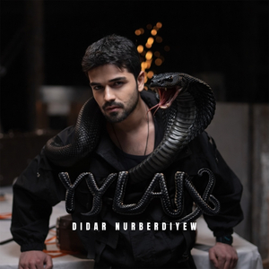 Yylan