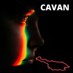 Cavan