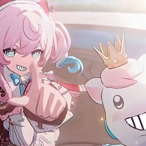 星间旅行（中文版）