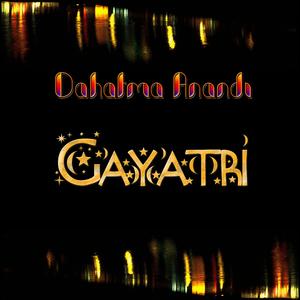Gayatri Mantra (Reggae Style) (Reggae Style)