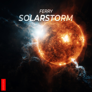 Solarstorm (Extended Mix)