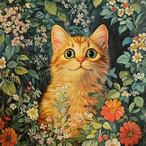 Unstoppable ( Slowed + Reverb )