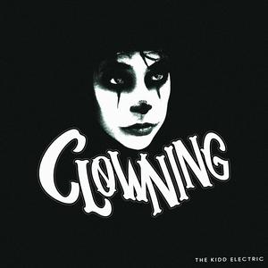 Clowning