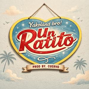 Un Ratito