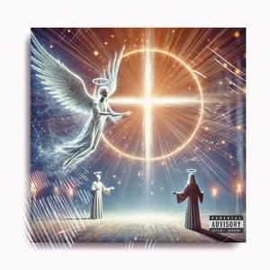 【FREE BEAT】“天使” sasioverlxrd x iayze chillregalia