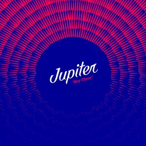 Mercurian (Jupiter Remix)