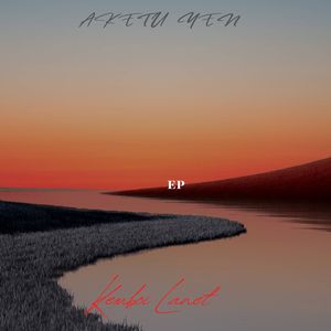 Kapana (Instrumental Version)