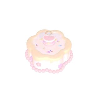 白菜梗与大番薯翻唱