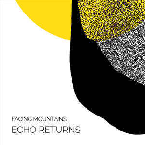 Echo Returns