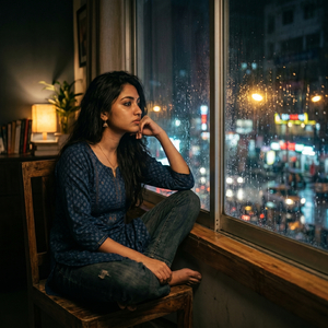 খুব মিস করি