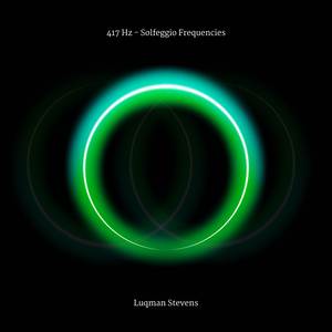 417 Hertz Solve Negative Blocks