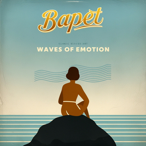 Shining in the Night