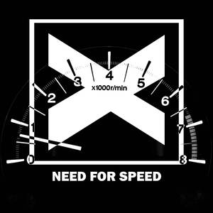Need for Speed