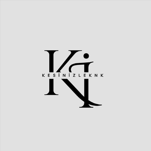 Gerilim Yüksekken Dozu Arttır