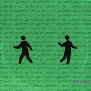 Before You Go (feat. theKD, Maals. & Hejai)