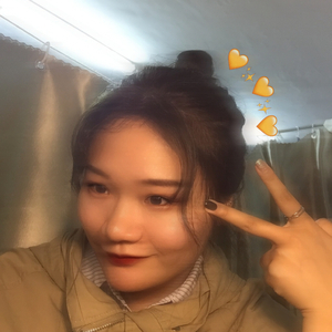 热爱105℃的你，.wav