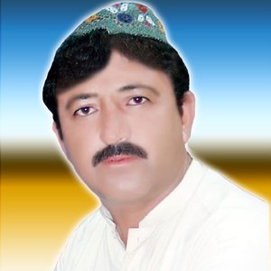 Musafer So Gran Rawan Su