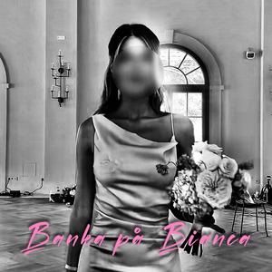 Banka på Bianca (feat. Moses Wiss)
