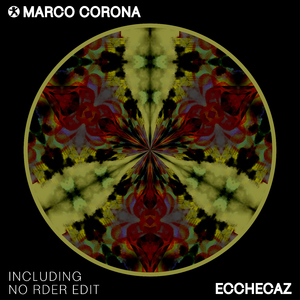 Ecchecaz (Original Mix)