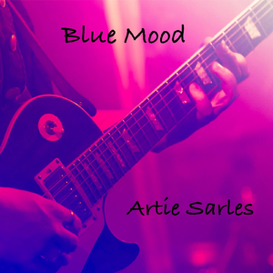 All of Me (feat. Andrew Beals, David Edwards & Alan Bates)