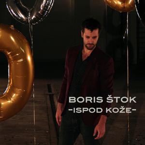 Ispod koze