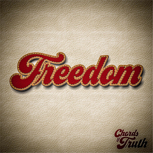 Freedom