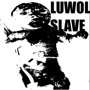 You Are Not the Only One