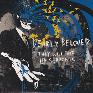 When Slow Is the New Fast