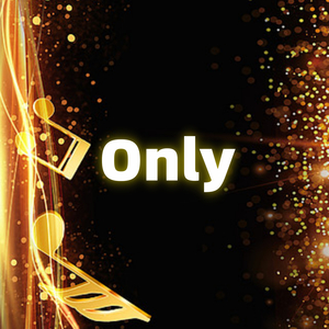 The Darkness on the Surface of the Earth