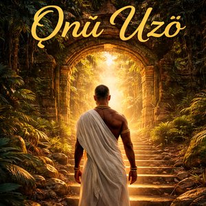 Jẹ́ Ká Sare