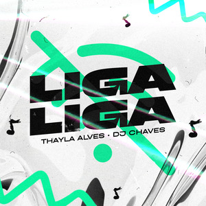 Liga Liga