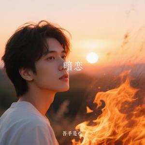 暗恋 (Cover 陈提米)