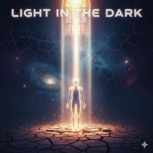 Light in the Dark