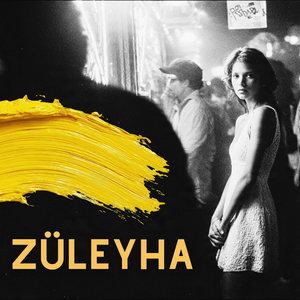 Züleyha