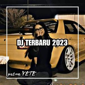 SOUND MENGKANE DJ MASHUP 2023